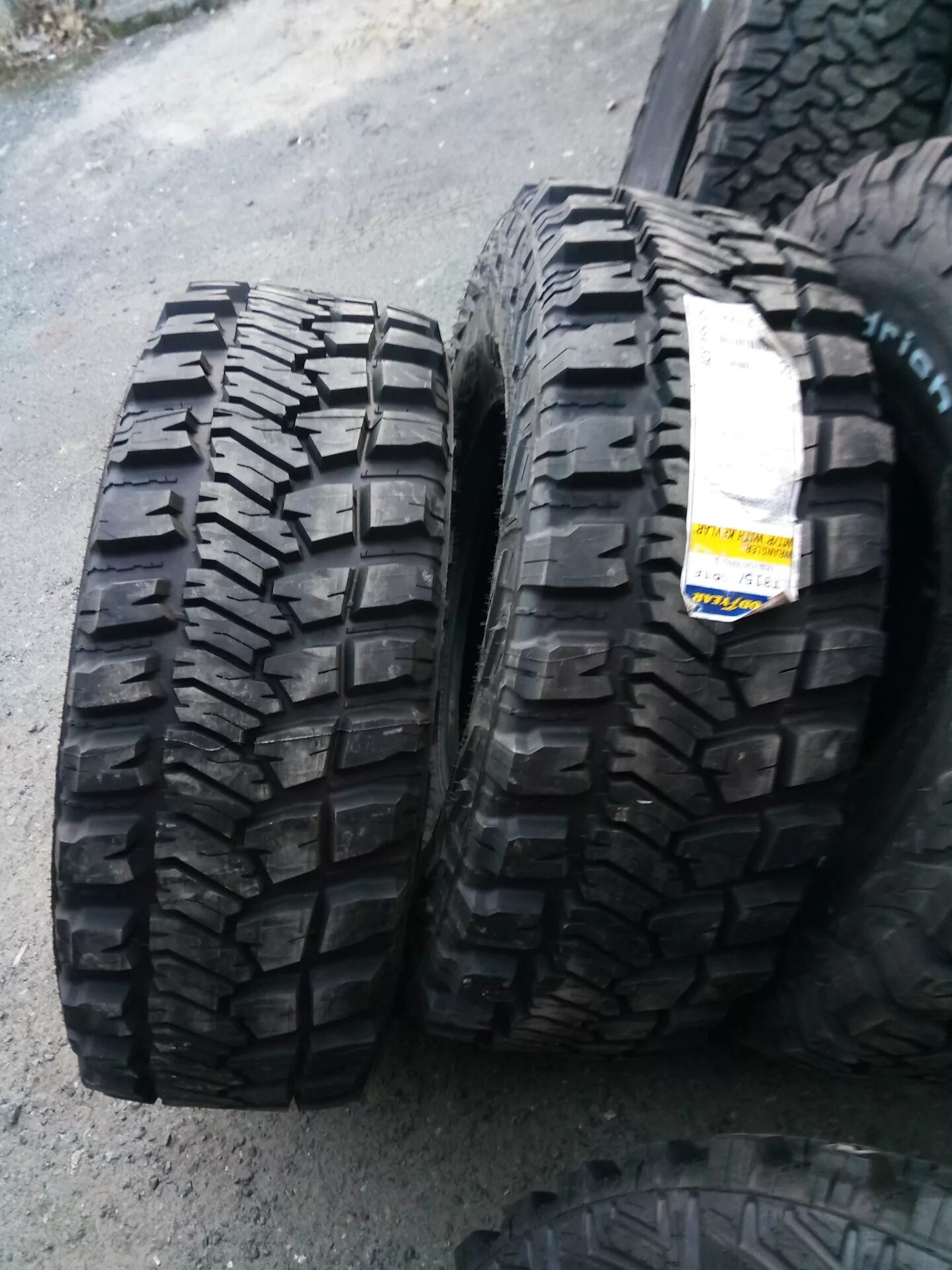 Гудиер кевлар. Goodyear wrangler mt/r kevlar. Goodyear wrangler mt/r with kevlar. Goodyear wrangler mt/r with kevlar. Гудиер кевлар.