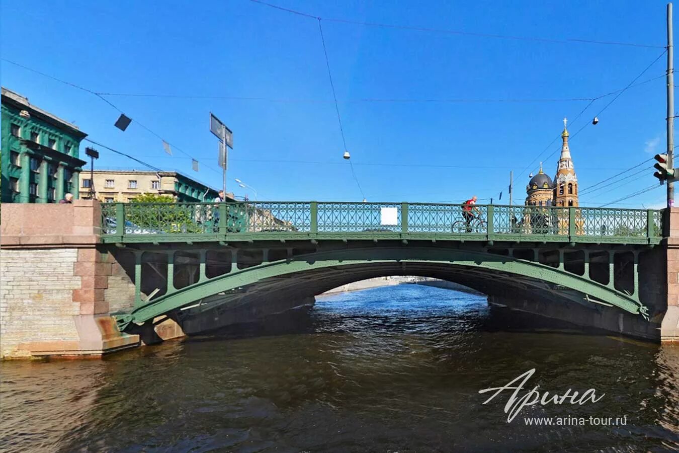 Мост Обводный канал. Варшавский мост СПБ. Мосты Обводного канала Санкт-Петербург. Таракановский мост (Обводный канал). Обводный канал мосты