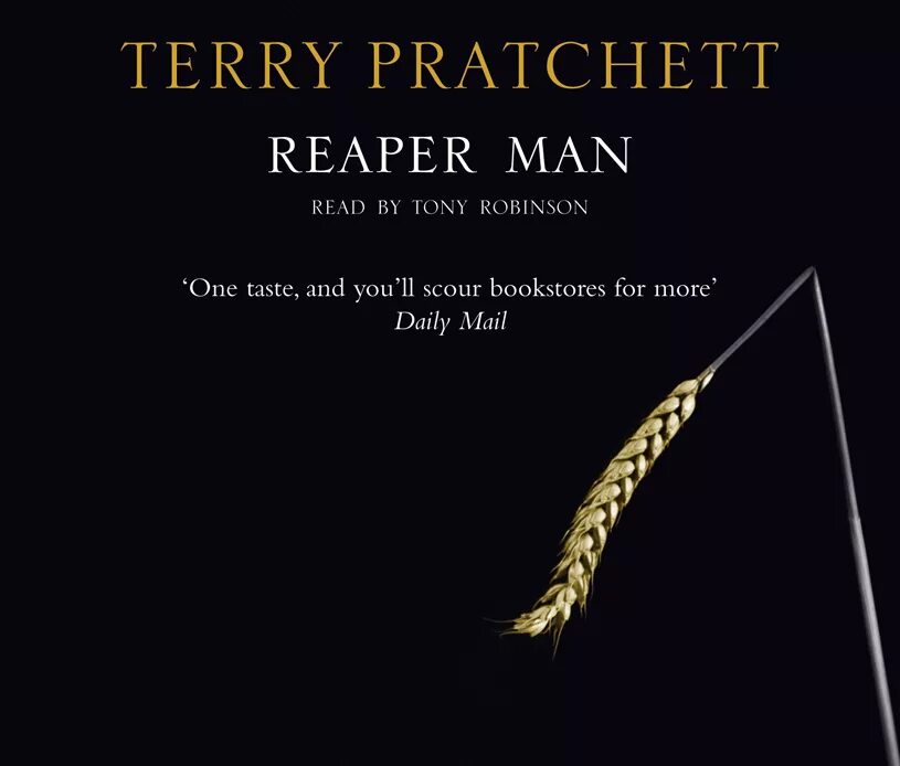 Терри пратчетт мрачный жнец. Pratchett Terry "Reaper man". Пратчетт Терри "мрачный Жнец". Мрачный Жнец Терри Пратчетт книга. 2.Мрачный Жнец Терри Пратчетт.