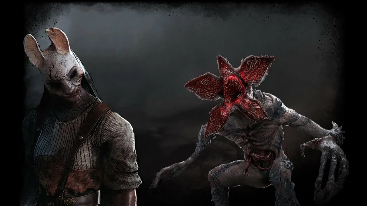 Dead by daylight killers. Персонажи дед бай дейлайт убийцы 2021. Dead by Daylight МАНЬЯК Демогоргон. Деад бай дейлайт маньяки. Персонажи дед бай дейлайт убийцы 2022.