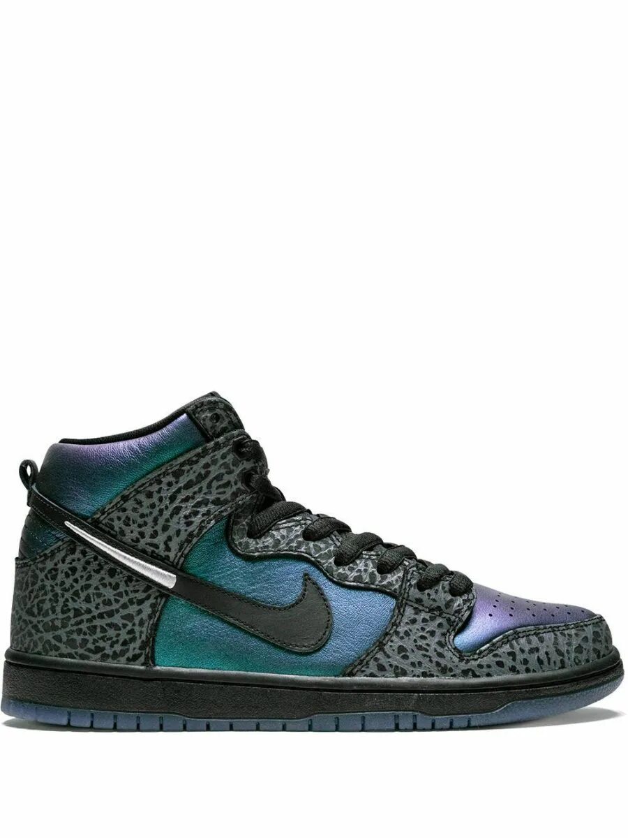 Кеды dunk. Кеды dunk. Кеды dunk nike мужские. Кеды nike dunk sb high. Кеды sb dunk.