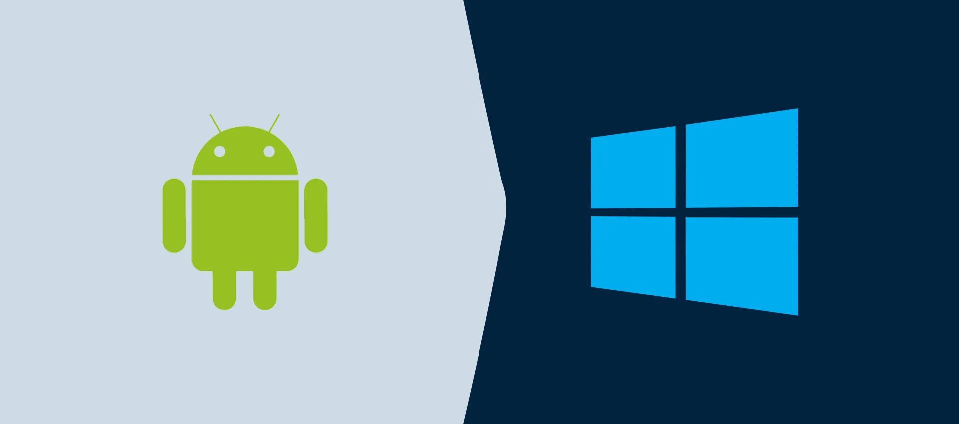 Android 6 sdk. Логотип андроид sdk. установка android. android tools windows 10. android sdk logo png.
