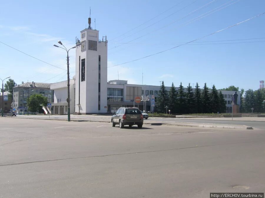 Мценск площадь. Мценск площадь города. Город Мценск Орловской области. Орловская площадь Мценск. Погода город мценск