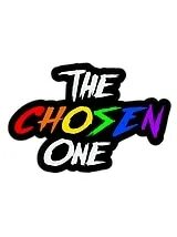 The chosen one 1
