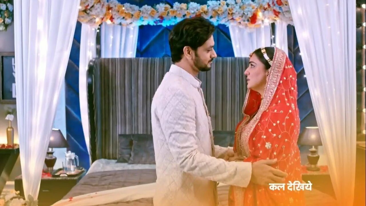 Asya 2nd segment kundali bhagya episode polnyi. Asya 2nd segment kundali bhagya episode polnyi