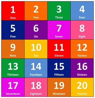 С1 13