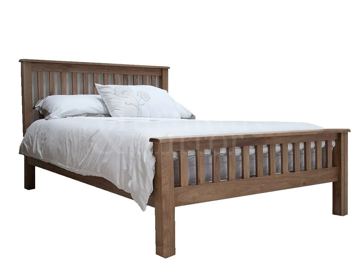 Купить кровать объявление. Хофф кровать Стокгольм. Кровать из массива Сиена. Кровать Стокгольм КС-01. Кровать полностью из массива.