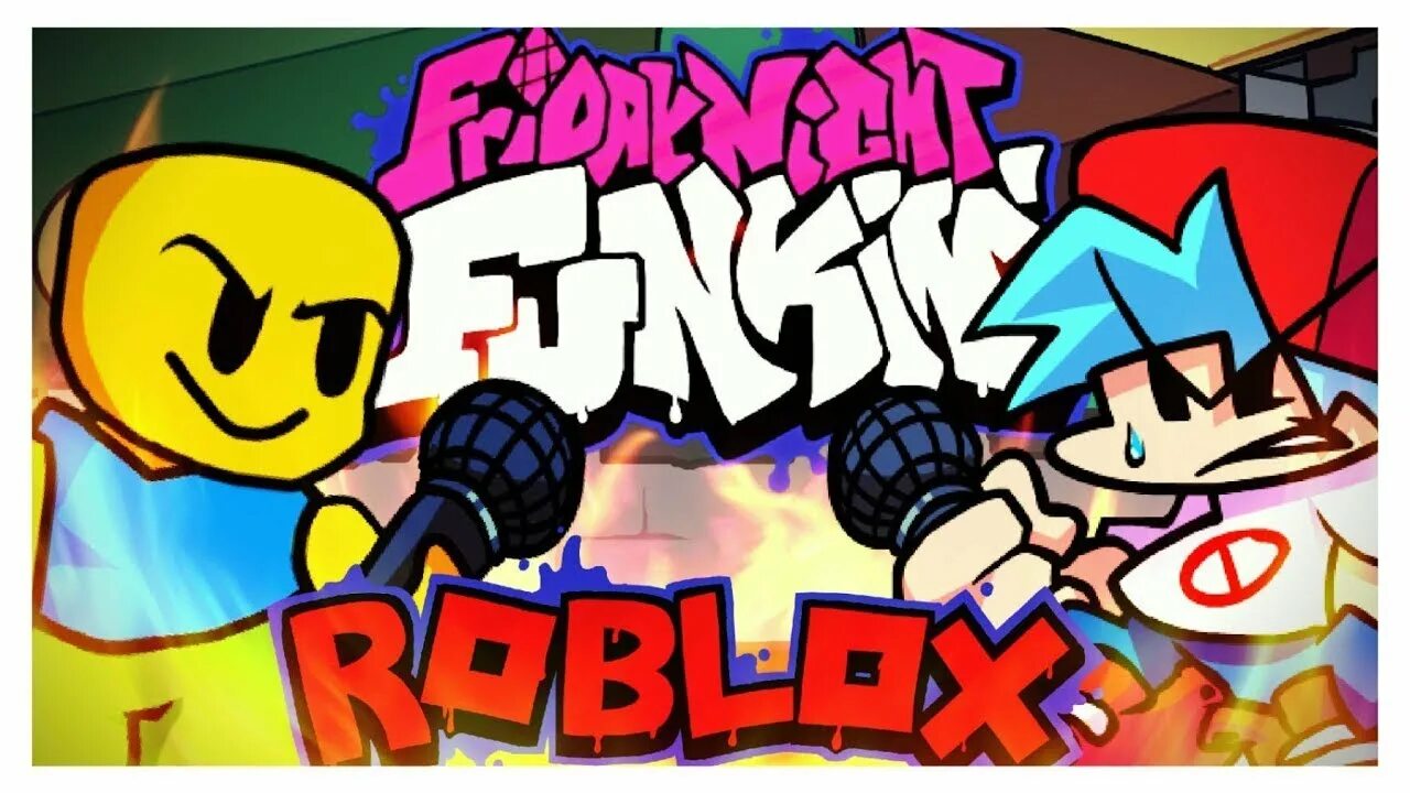 Funky Friday Roblox. РОБЛОКС Friday Night Funkin. Funkin Friday Roblox. Roblox NOOB FNF.