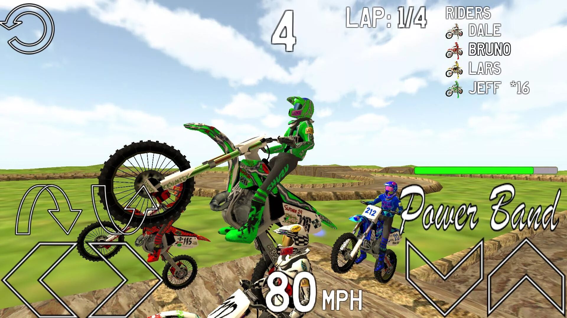 Мото игры. MX Moto игра. Игра про мотоцикл на телефон. Bike Race：игры гонки. Игра mx bikes