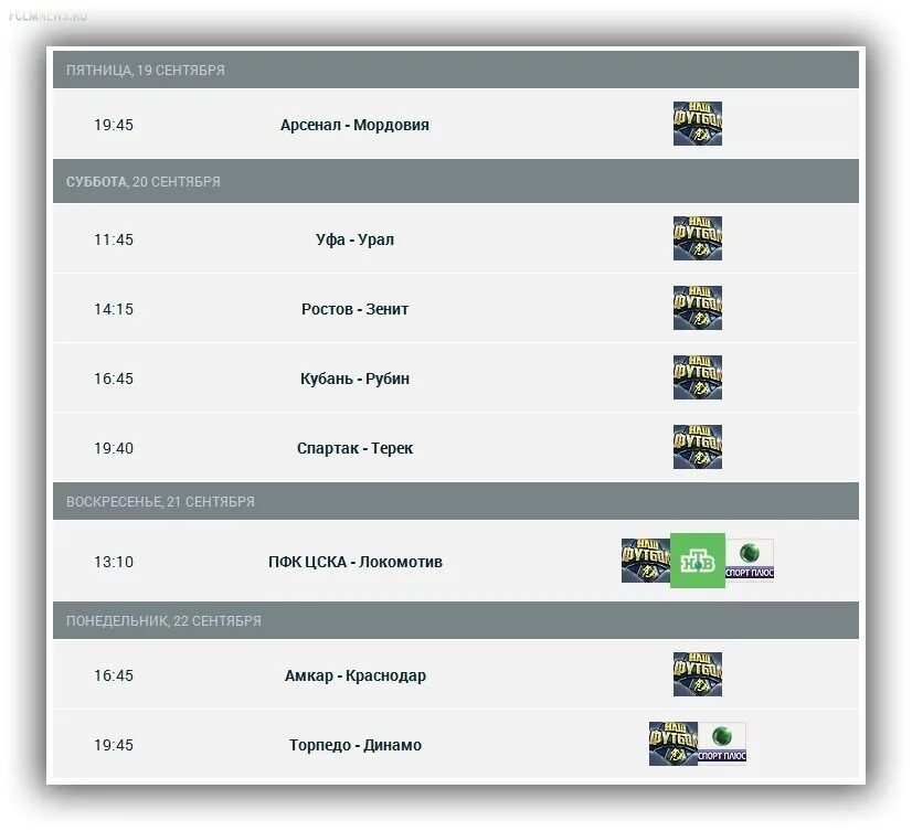 Графика для трансляций матчей. Наш футбол. Матч ТВ футбол афиша. Расписание ЧР по футболу по телеканалам. Игры будущего казань расписание трансляции