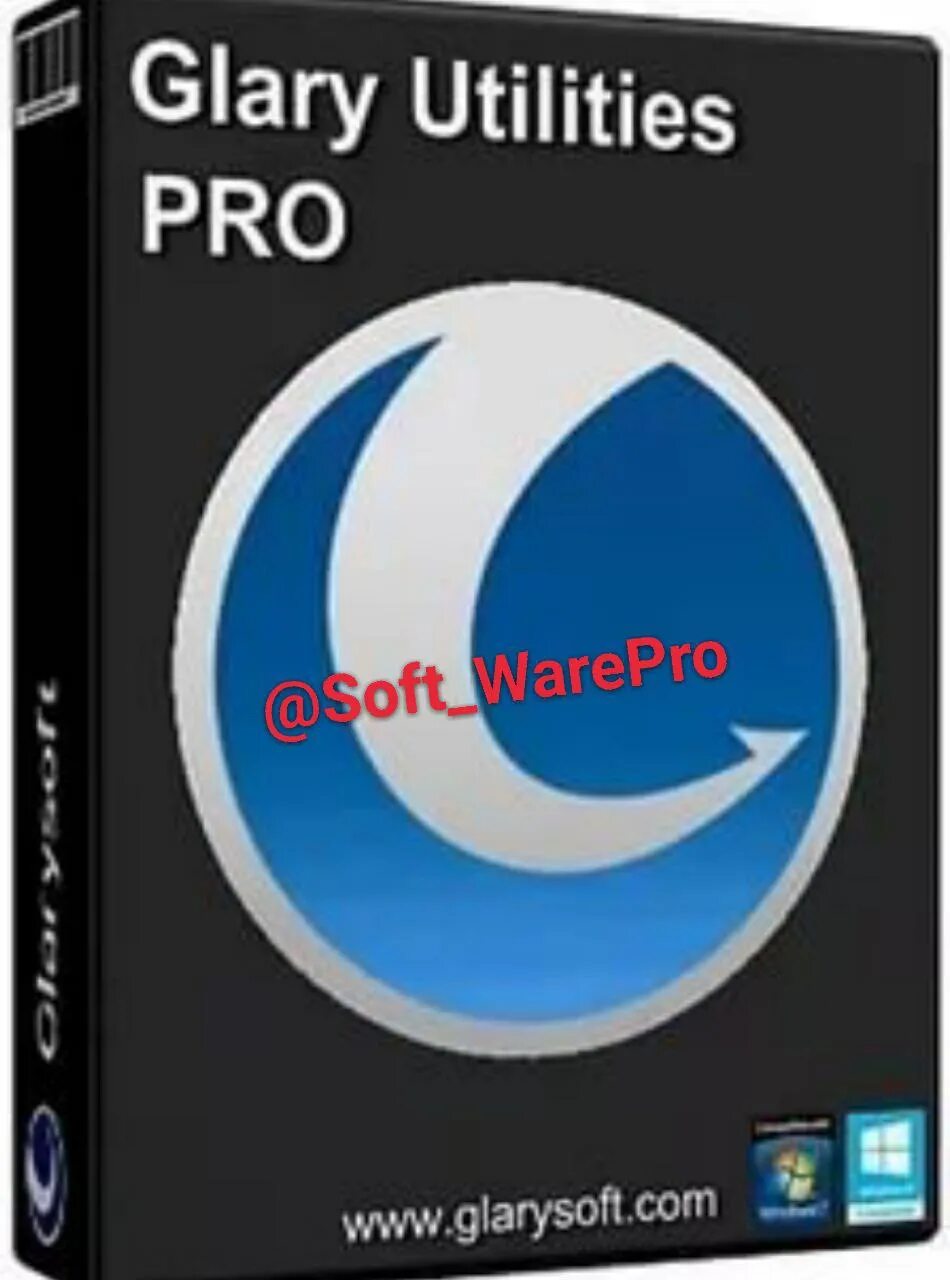 Glary utilities pro 5. Glary utilities pro. glary utilities 5. glarysoft. глэри утилитес.