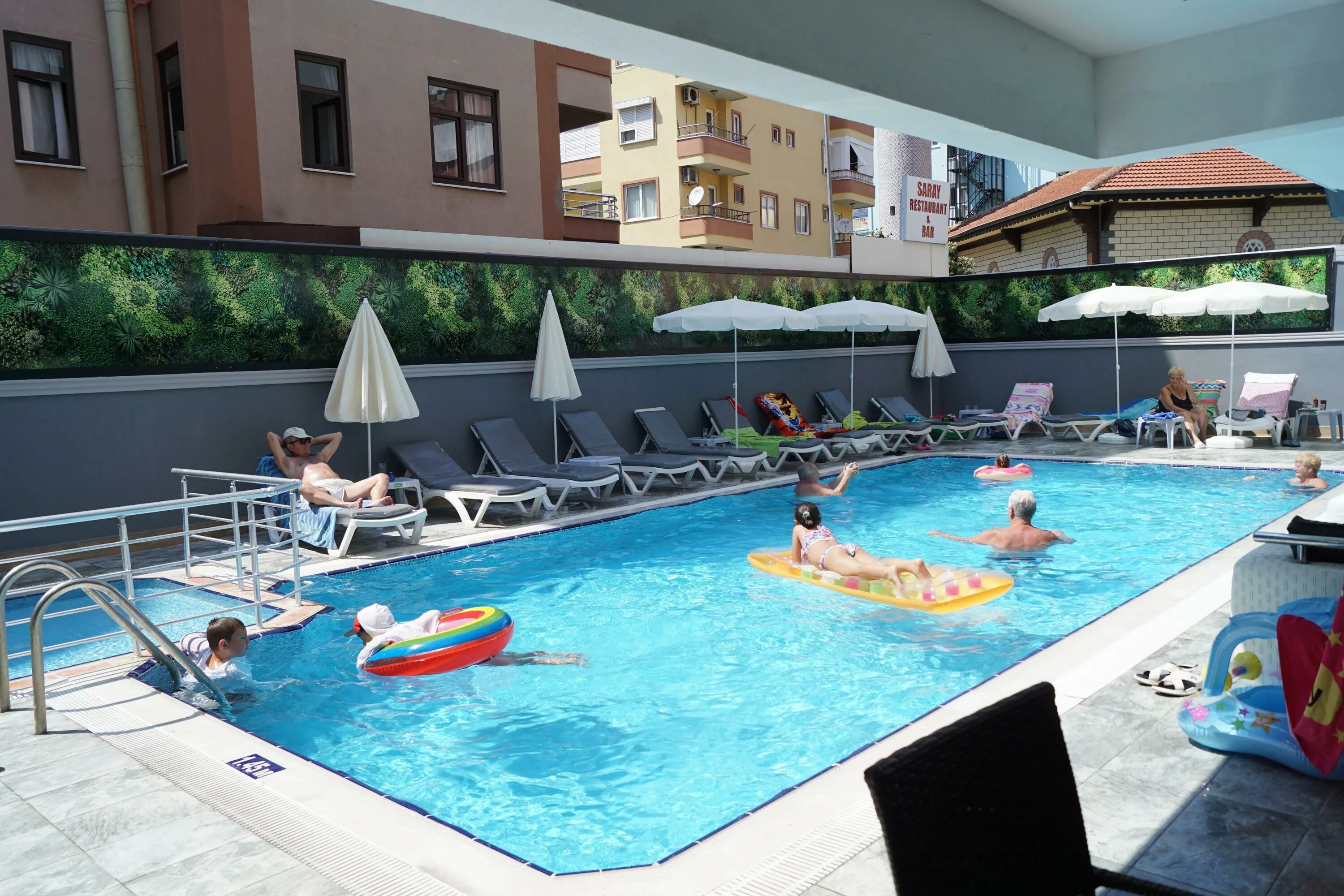 Аланья отель аслан сити. Аслан сити отель алания 4. Турция,аланья,aslan city hotel. Aska kleopatra beste) 3*. Турция, аланья, клеопатра аслан сити отель.