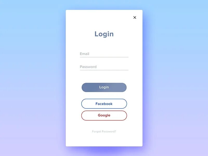 Login. IOS login Screen. Login Screen Design. Login Design IOS.