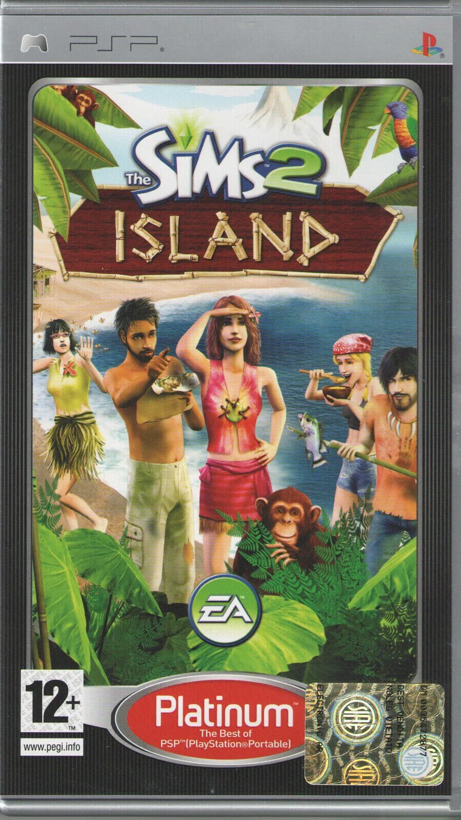 SIMS 2 робинзоны PSP. SIMS остров PSP робинзонов. The SIMS 2 Castaway. SIMS 2 PSP обложка. Симс на псп