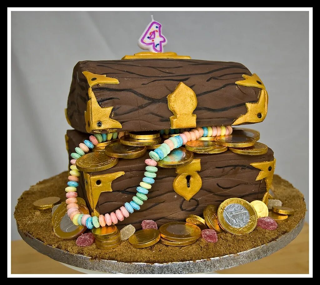 Очень необычный торт. Креативные торты. Креативные торты. Оригинальный свадебный торт. Тортики необычные.