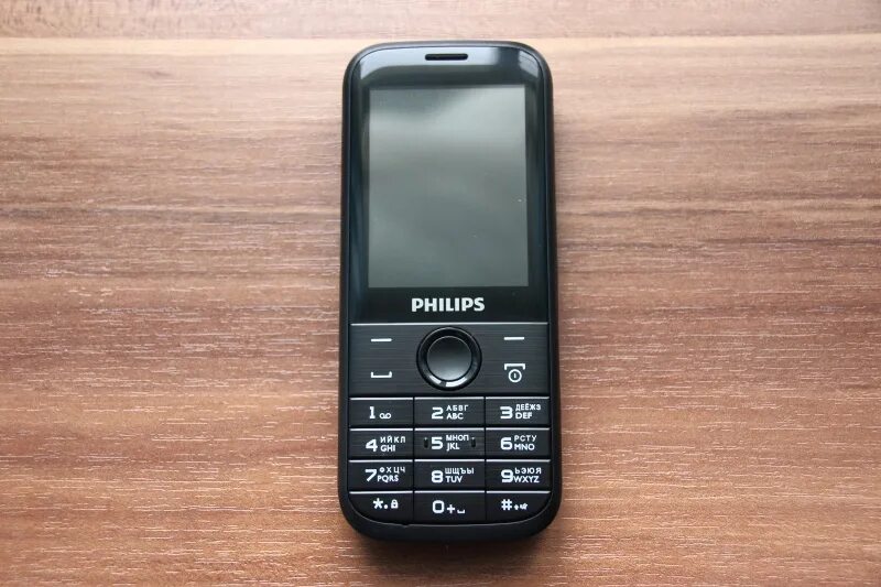 Купить телефон филипс е. Филипс е160. Xenium e160. Телефон Philips Xenium e160. Телефон Philips Xenium е 160.