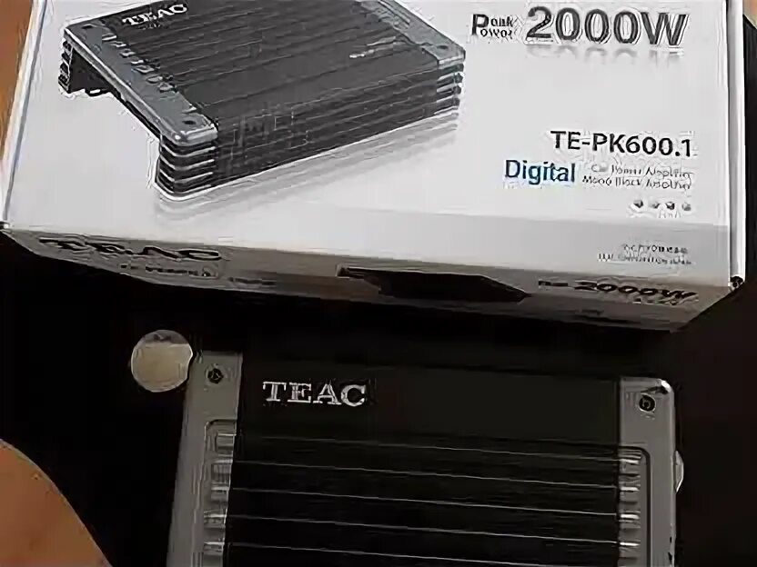 Deepcool atx 800w pk800d. Deepcool pk600d. Deepcool pq750m atx 750w gold. Btf600pk2-ot. Блок питания deepcool pk600d.