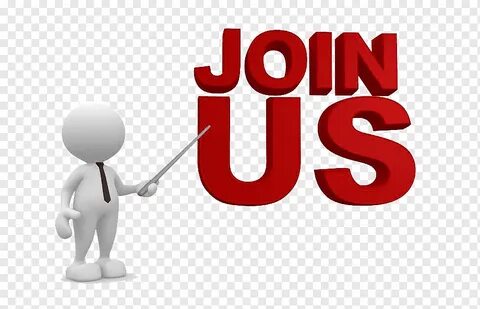 Join out