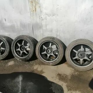 Авито тюмени диски