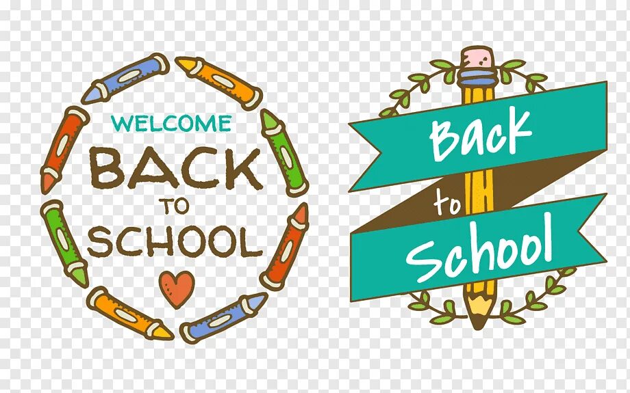 Плакат back to school. Welcome back to school. Go to school. Постеры для школы. Мама с ребенком школа.