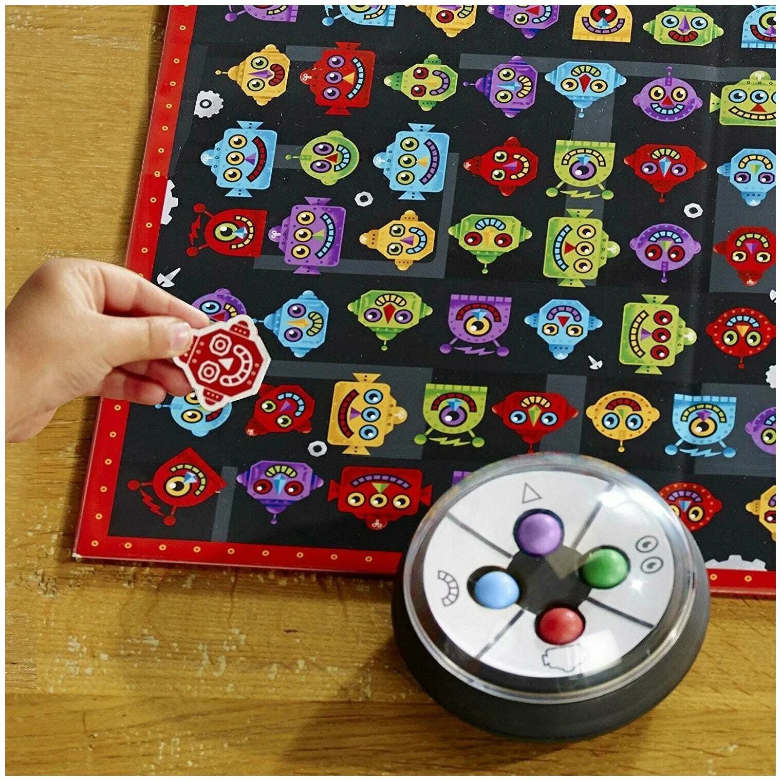 развивающие игры для детей. игрушки learn.