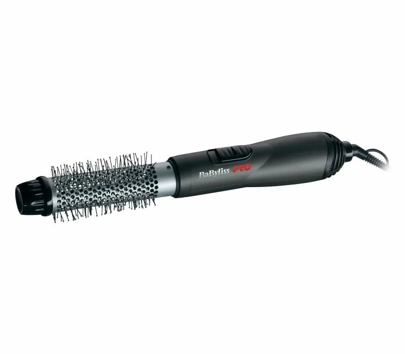 Фен-щетка BABYLISS Pro Titanium Tourmaline bab2676tte. Фен-щетка BABYLISSPRO bab2676tte. Фен-щетка BABYLISS Pro Titanium Tourmaline. Фен-щетка BABYLISS Pro Titanium Tourmaline 700вт, Титан-турмалиновое покр, 32мм,.