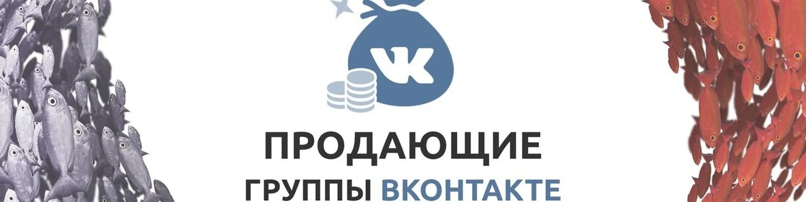 Продажа групп. Биржа групп. Биржа сообществ. Скупка групп. Продам группу ВК.