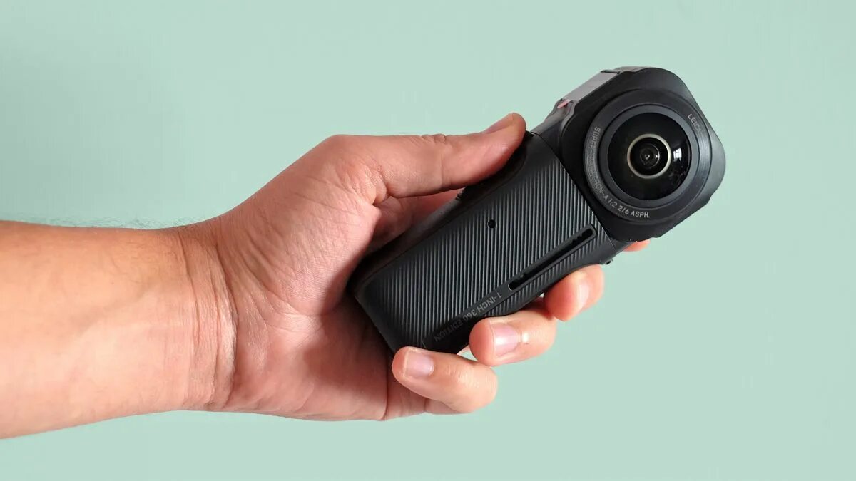 360 one rs. Insta360 one rs. insta360 one rs 1-inch 360. инста 360 one rs. insta360 one x dive case.