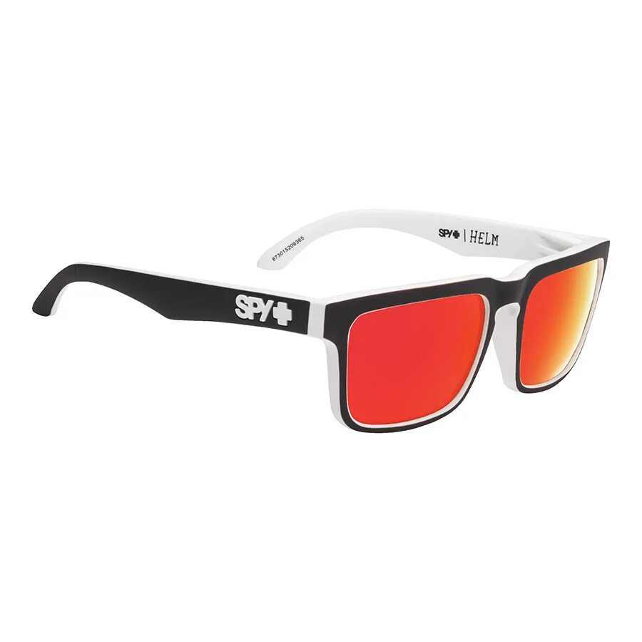 Очки spy ken block. Очки block. Солнцезащитные очки ken block. Очки spy+ helm. Очки ken block spy helm ver 1.
