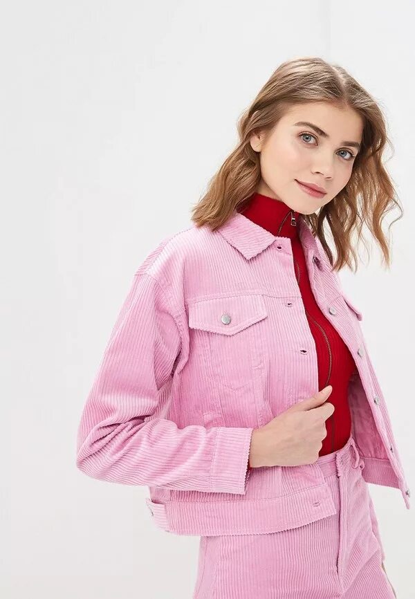 Befree магазин. Befree логотип. Бифри. Бифри вывеска. Соткина бифри.