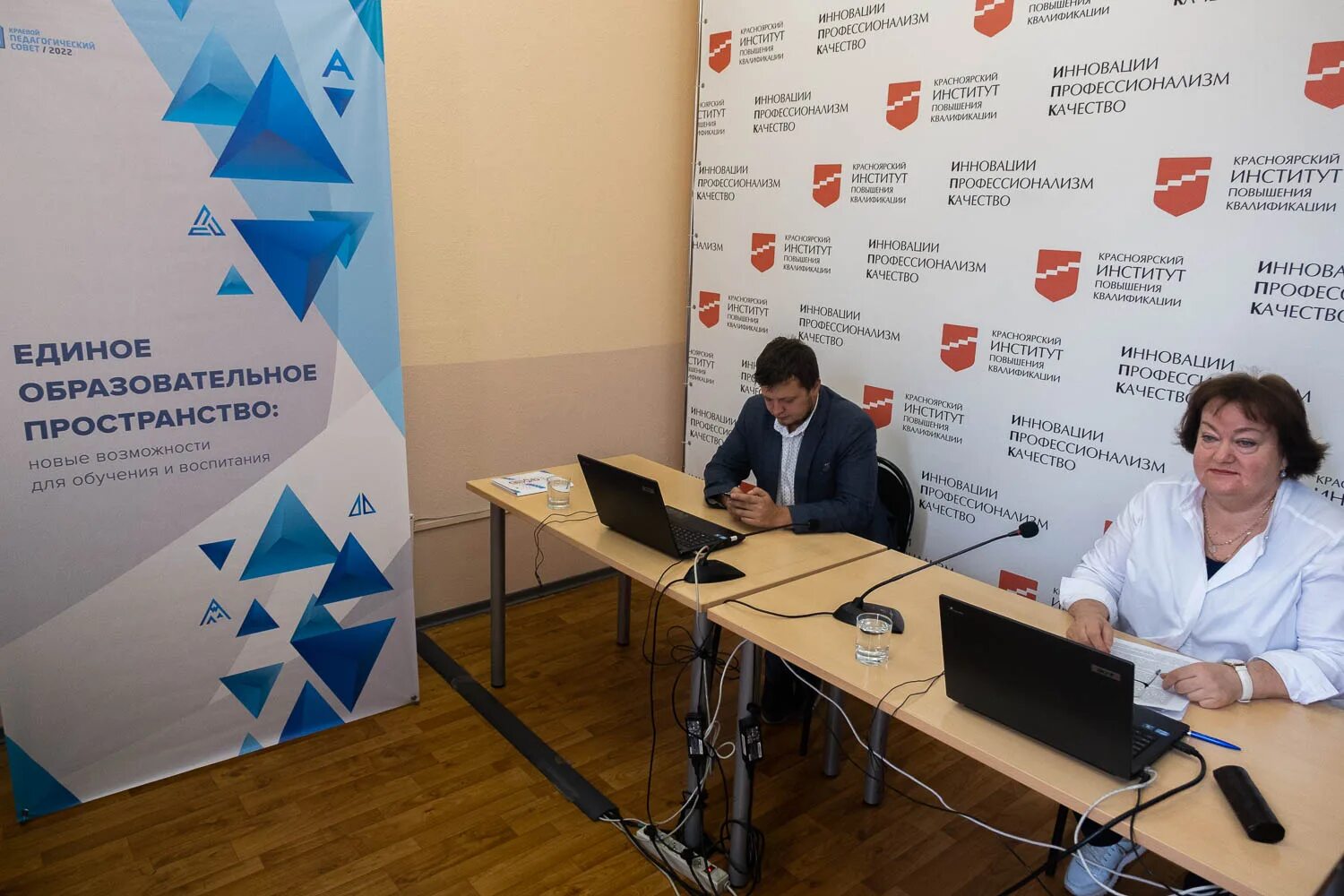 ук инжиниринг. ук инжиниринг. ук инжиниринг. ук инжиниринг. управляющая компания стройкомплекс.