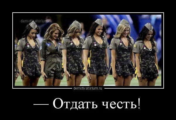 Даю честь. Демотиваторы отдаю честь. честь демотиватор. отдает честь прикол. отдать честь фото прикол.