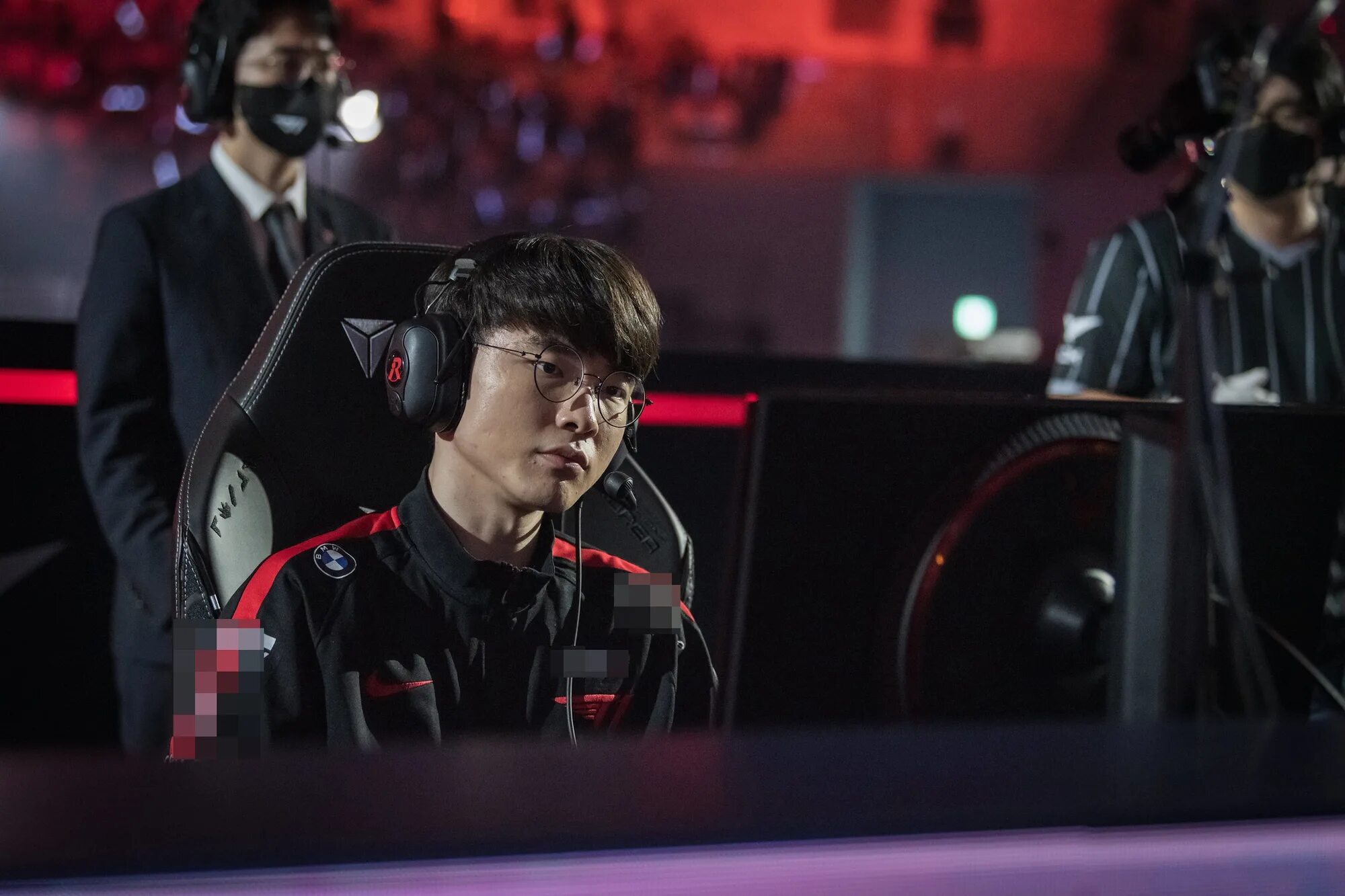Faker js. Faker 2025.