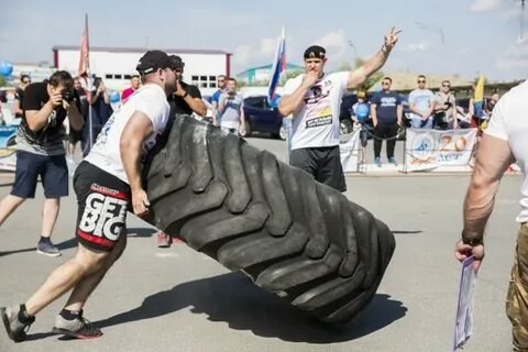 Померяться
