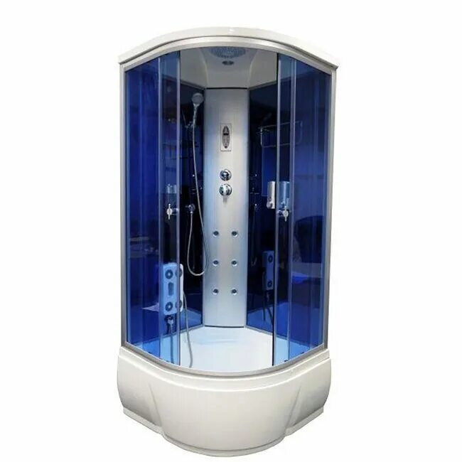 Душевая кабина аквапульс. 3302a blue mirror) душевая кабина aquacubic 3302a blue mirror новосибирск. душевая кабина aquacubic 3310b blue mirror, 150*85*220. душевая кабина aquapulse 100х100. душевая кабина аквапульс 3310 в.