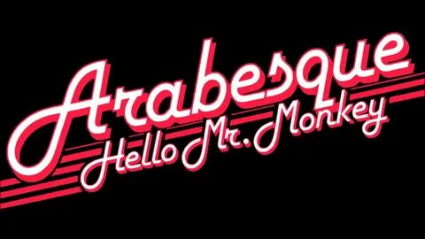 Hello mr