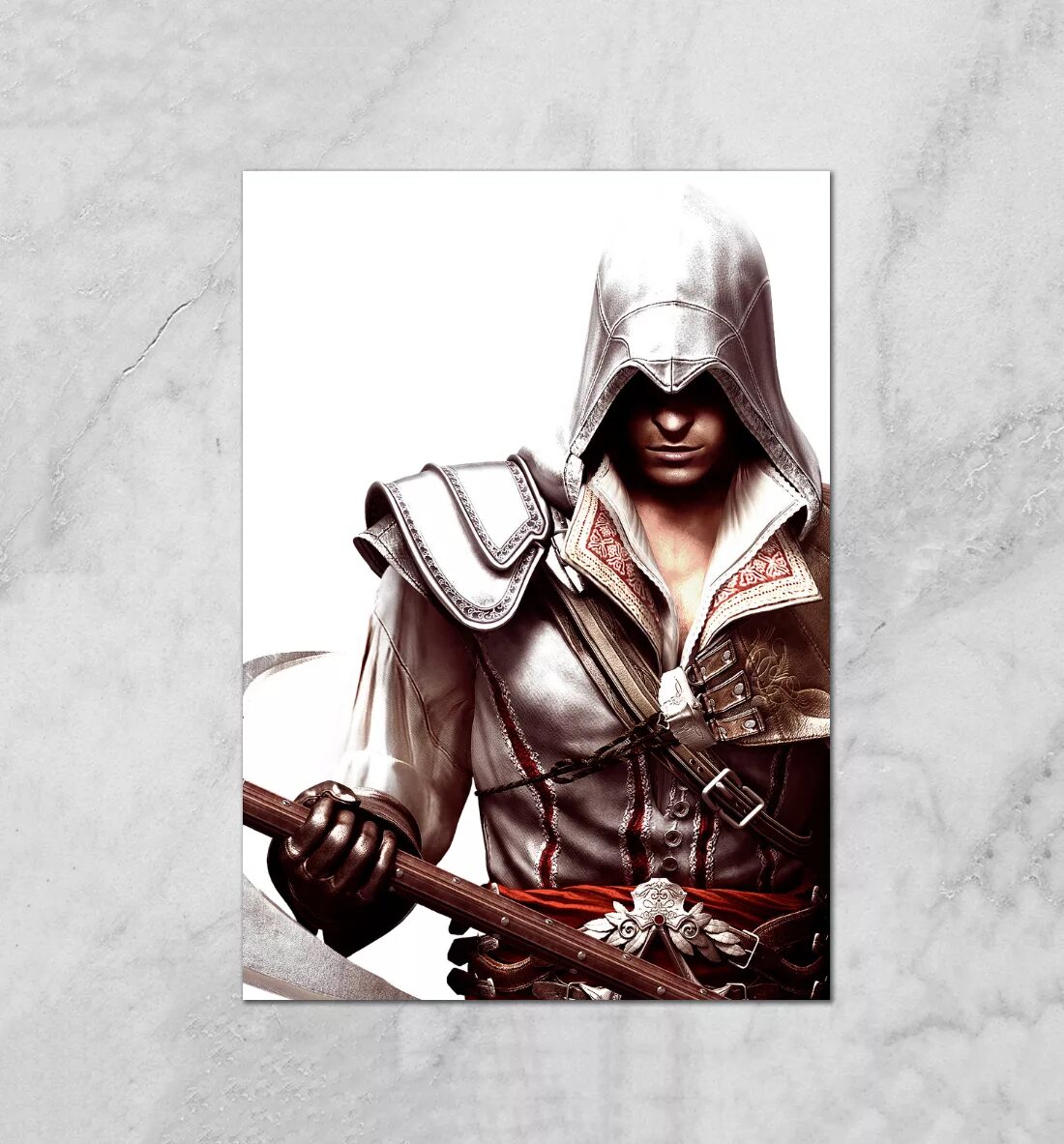 Assassin’s Creed the Ezio collection. Ассасин Эцио коллекция. Эцио Аудиторе коллекция. Эцио арт. Assassin s ezio collection