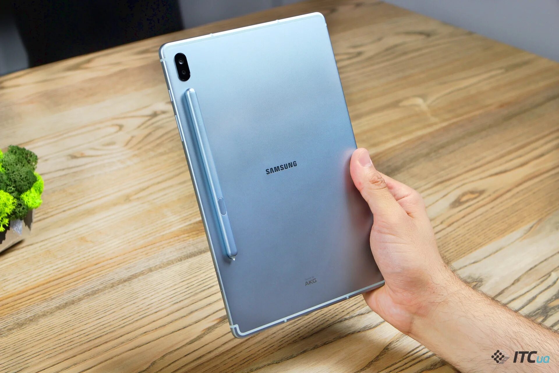 Планшет samsung galaxy 128gb. Samsung Galaxy Tab s6. Samsung Galaxy таб s6. Планшет Samsung Galaxy Tab s6. Samsung Galaxy Tab s6 10.5.