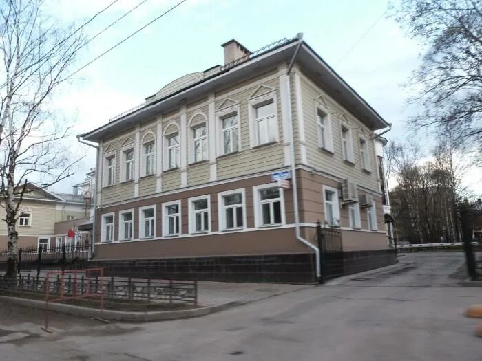 Козленская 10 вологда. Козленская 10 вологда. Козлёнская 45 вологда. Козленская 3 вологда. Вологда козленская 10.