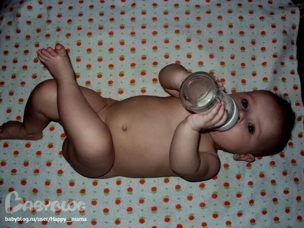 Бебра. Бебра фото. Как выглядит бебро. Бебера животное. Половые органы новорожденных девочек.