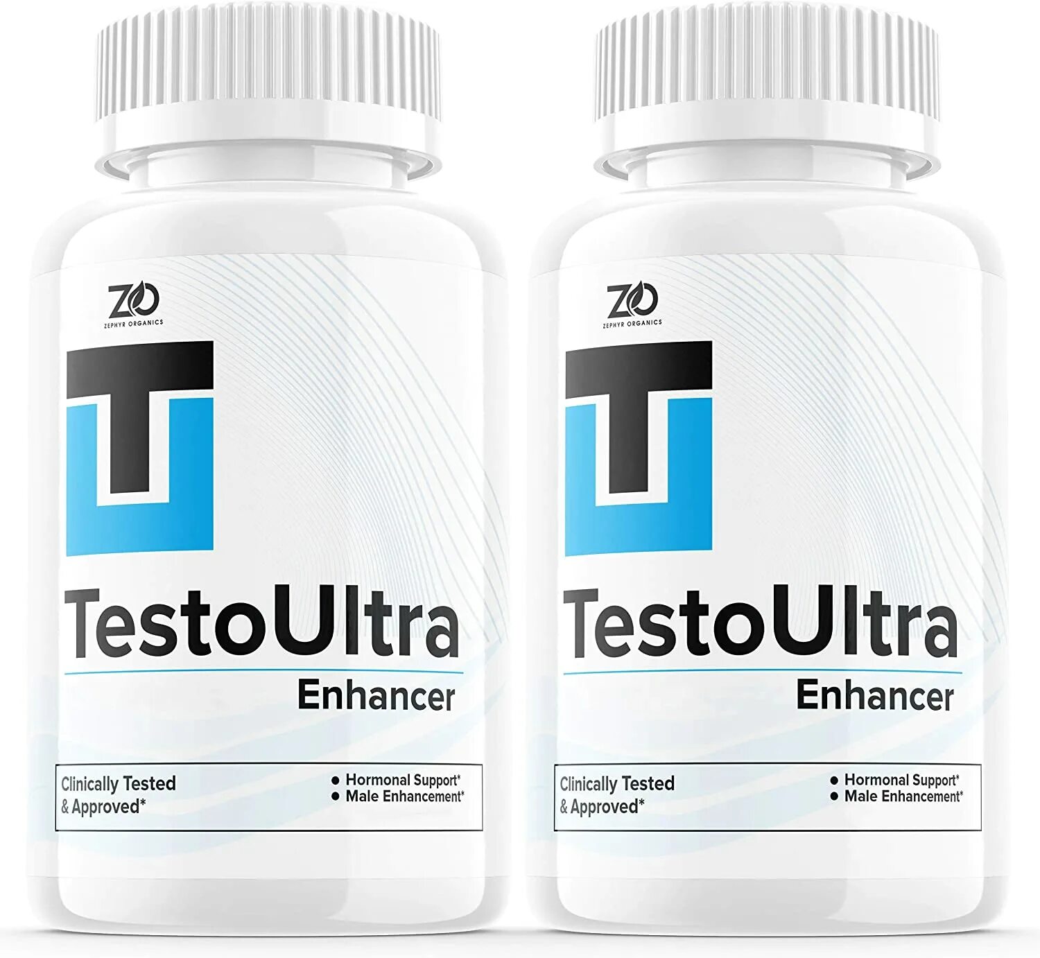 Testoultra. Лекарство testo Ultra-1. TESTOTON.