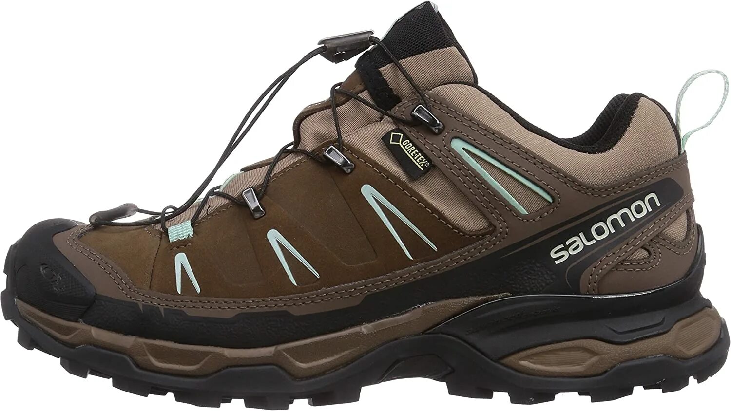 Купить salomon x ultra. Саломон x Ultra 4 GTX. Salomon x Ultra 3 ltr GTX. Salomon x Ultra 4 ltr GTX. Salomon трекинг Ultra.