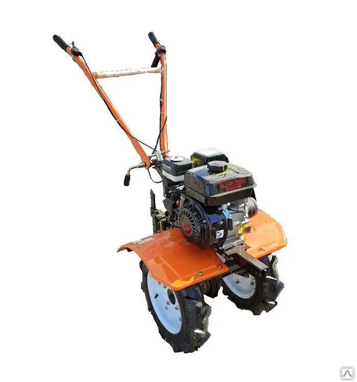 Мотоблок эксперт 82. Мотоблок эксперт мв 82. С. Мотоблок expert. Мотоблок partner for garden expert-80.