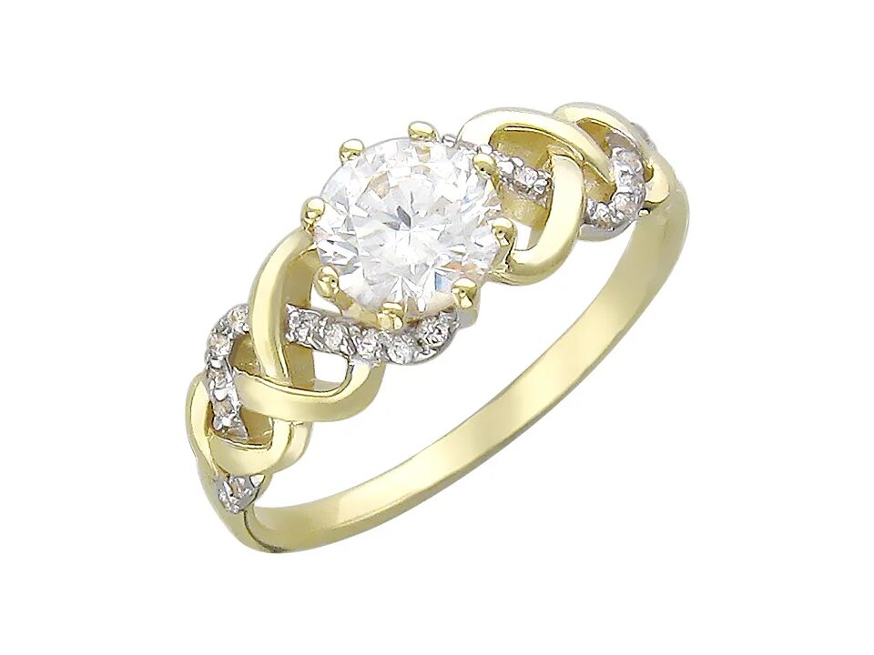 магазин карат альметьевск. карат нижнекамск каталог товаров. карат ювелирный магазин каталог. карат нижнекамск каталог товаров. якутские бриллианты кольцо тиффани.