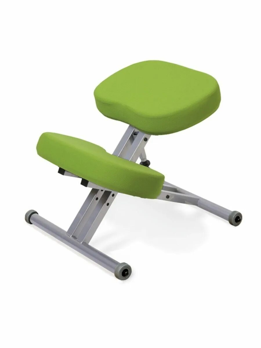 Smartstool. Коленный стул smartstool km01. smartstool km01 black. smartstool (смартстул) kw-02b. тзыв: коленный стул smartstool км 01 е.