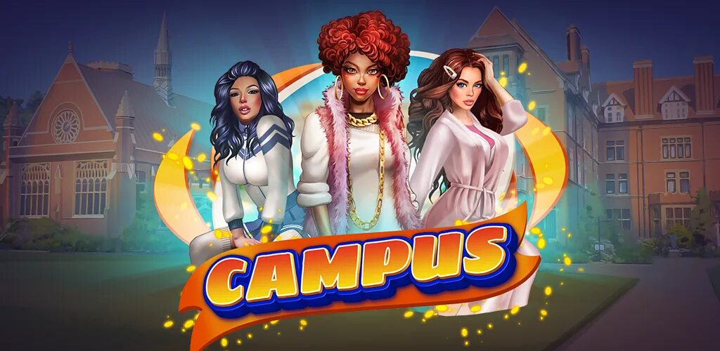 Date sim на андроид. Игра campus date sim. campus date sim фото. campus игра все фото. игра кампус фото девушек.