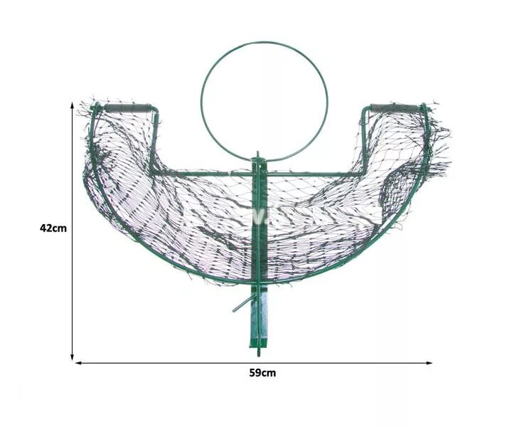 Чертежи ловушки фазана. Самолов для птиц. ЛОВУШКА капкан для птиц. Силки для птиц. Чертеж ловушки для птиц