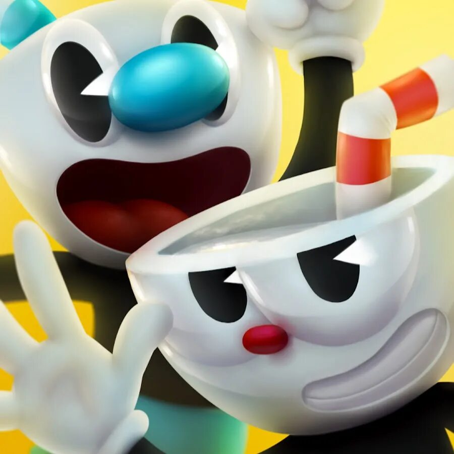 Как называется игра чашки. Cuphead игра. cuphead and mugman игра. капхед и магмен игра. капхэд 2.