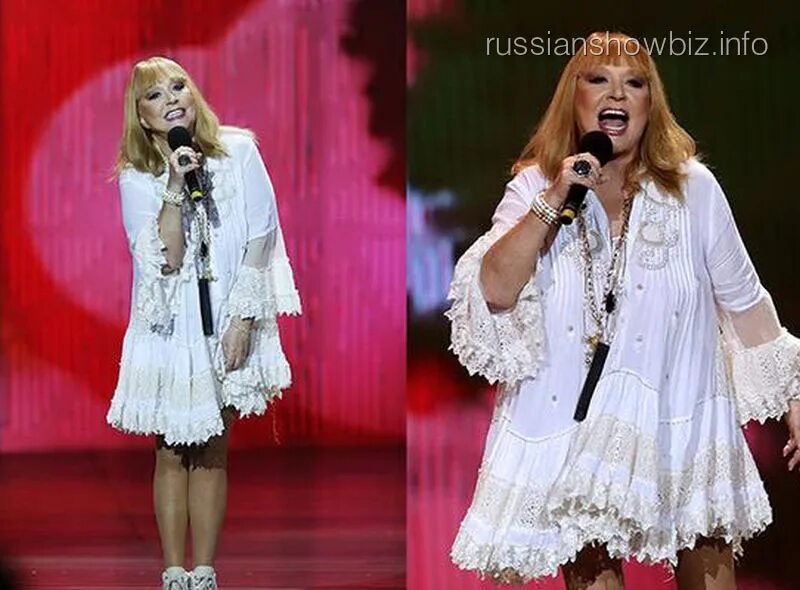 раймондпалус и пугачева. яхта пугачевой рфб2009. пугачева на яхте под украинские песни. яхта пугачевой. пугачева с чемоданами.