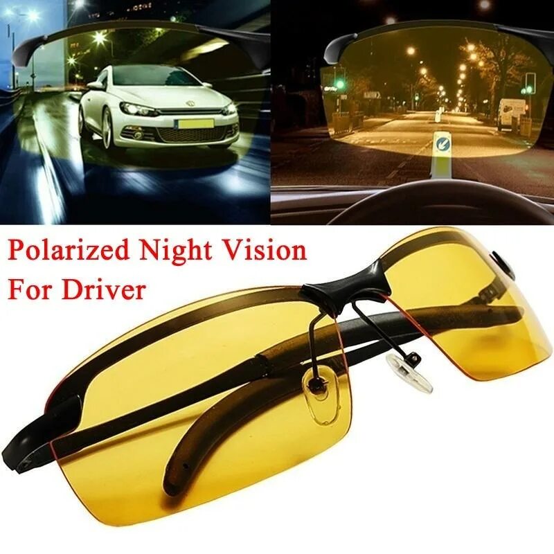 Поляризационные очки озон. Очки Polarized uv400 Protection для водителей. SBK uv400 очки поляризационные. Поляризационные очки Дивер UV 400. Очки для ночного вождения антифары.